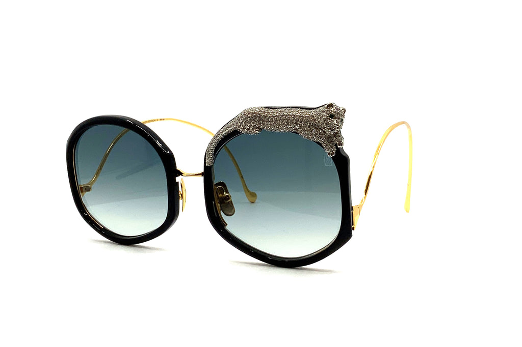 Karin sunglasses on sale