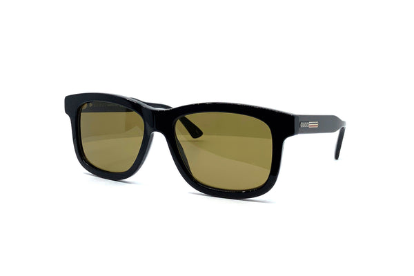 Gucci - GG0824S (006)