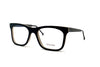 Nina Mûr Eyewear - Marcelino (Shark Blue)