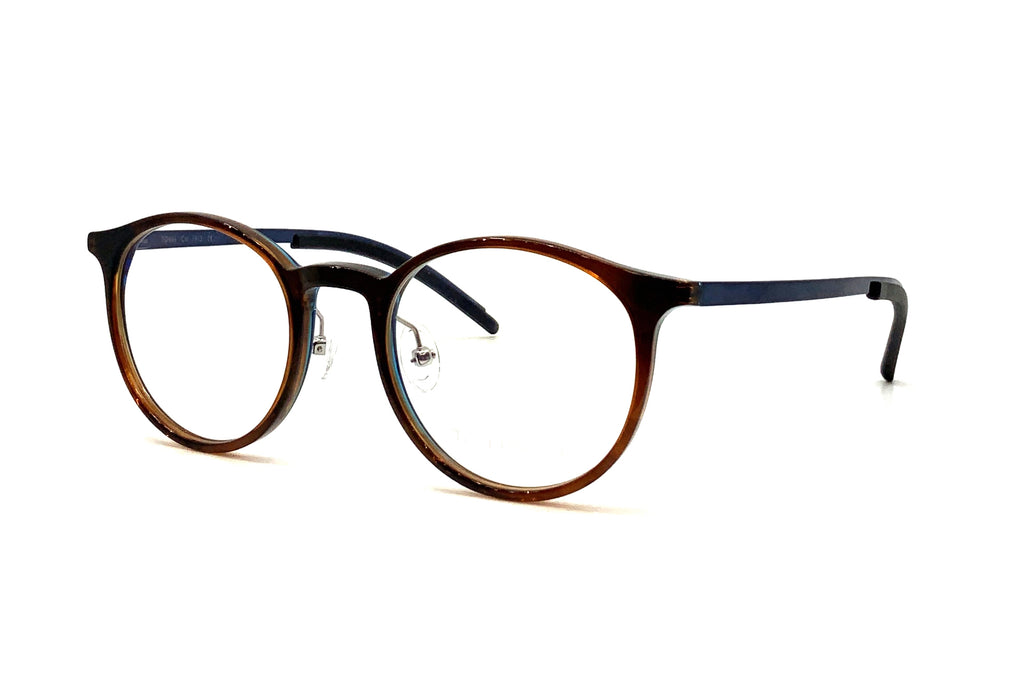 Tom Davies - TD 666 (Col.1913) – Good See Co.