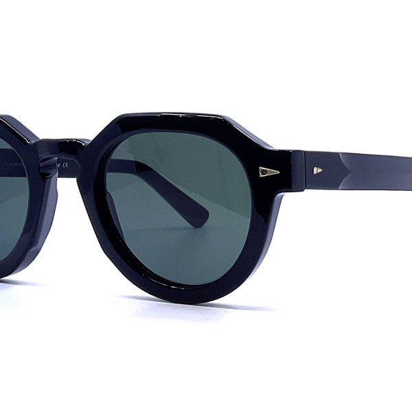 Ahlem - Grenelle (Black) – Good See Co.