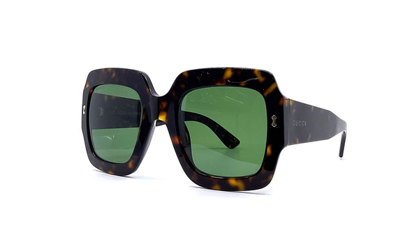 Gucci - GG1111S (002)