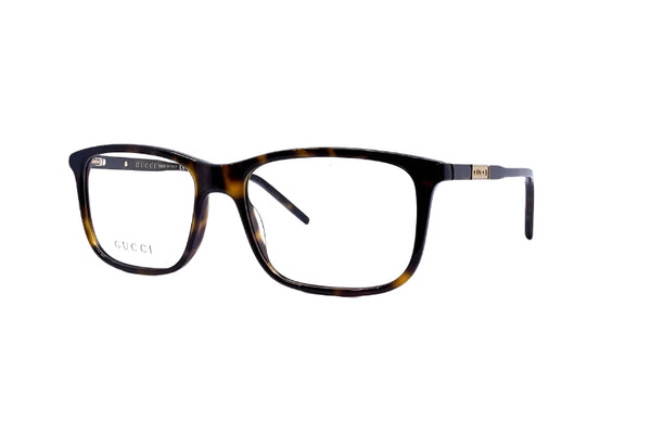 Gucci - GG1159O (003)