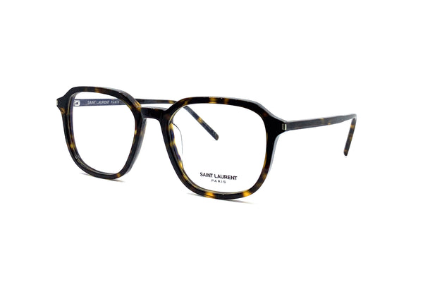 Saint Laurent - SL 387 (002)