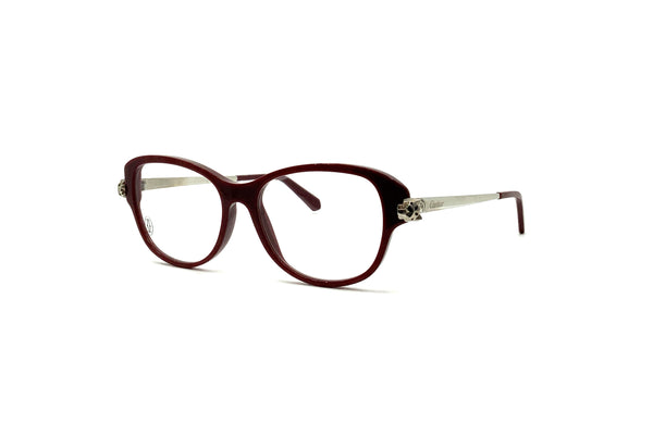 Cartier - 6343517