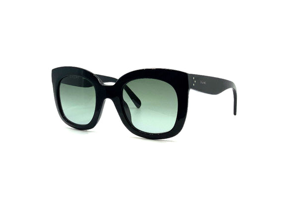 Celine Sunglasses - CL41385/F/S (807 N6)