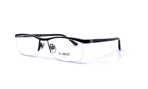 Starck - ALUX PL0671 (0046)