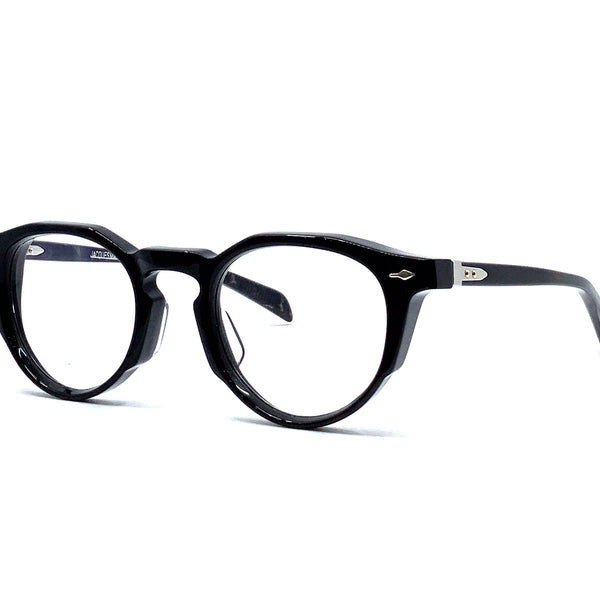 Jacques Marie Mage - Sheridan (Marquina) – Good See Co.