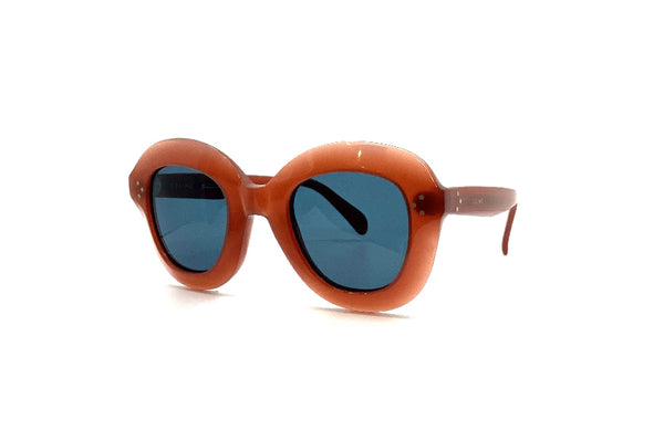 Celine Sunglasses - CL41445/S (35JKU)