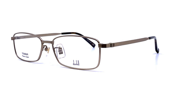 dunhill - DU0015OJ (001)