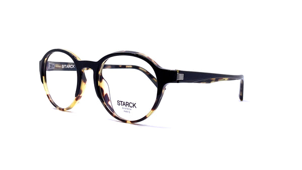 Starck - SH3067 (0005)