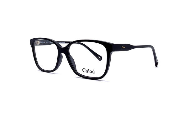 Chloé - CH0115O (001)