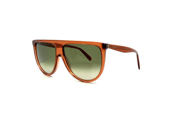 Celine Sunglasses - CL41435/S (EFBZ3)