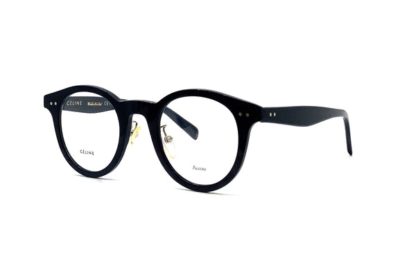 Celine Eyeglasses - CL41463 (PJP)