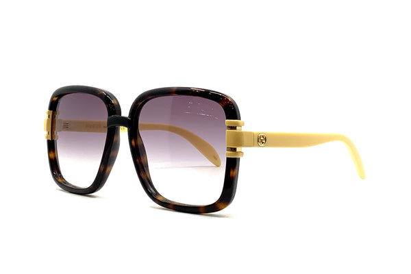 Gucci - GG1066S (004) (Special Edition)