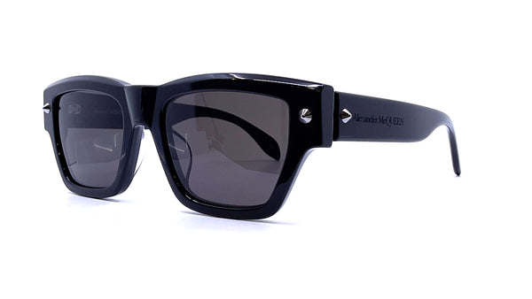 Alexander McQueen - AM0409S (001)