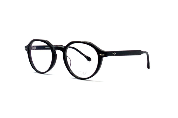 M1024 Matsuda - M1024 (Matte Black) – Good See Co.