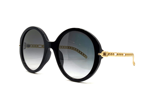 Gucci - GG0726S (001)