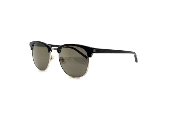 Saint Laurent - SL 108 (001)