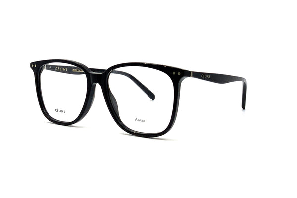 Celine Eyeglasses - CL41420 (807)