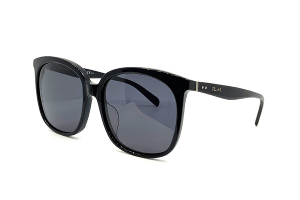 Celine Sunglasses - CL41086/F/S (807BN)