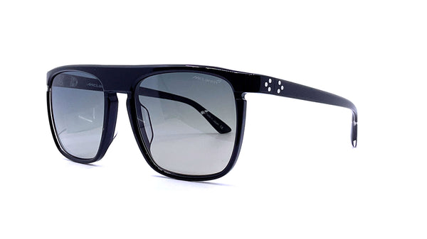 McLaren - MLDS-89S01 (Black)