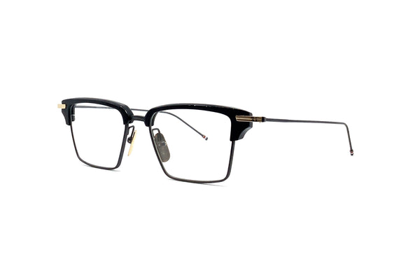 Thom Browne - TBX-422-A 02 (BLK)