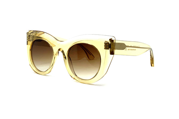 Thierry Lasry - Climaxxxy (Honey)