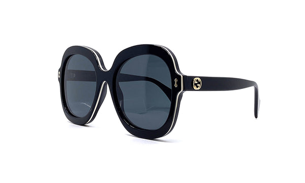 Gucci - GG1240S (001) Special Edition