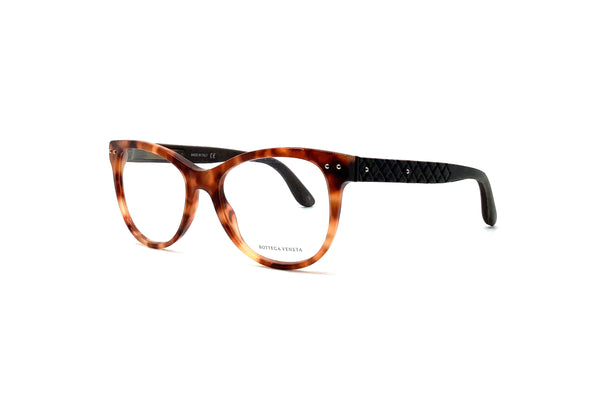 Bottega Veneta - BV0009O (006)