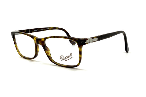 persol 3014 v