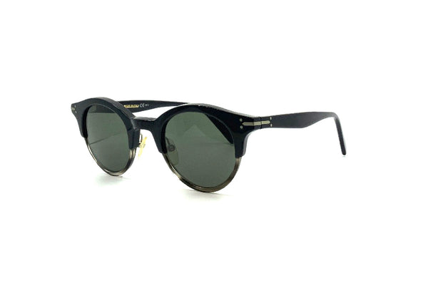 Celine Sunglasses - CL41395/S (T73 70)