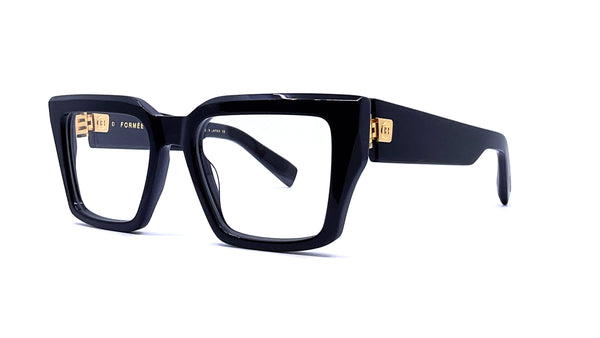Balmain glasses sales costco