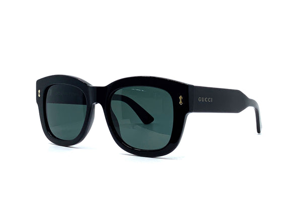 Gucci - GG1110S (001) (Special Edition)