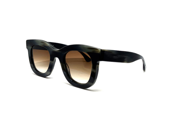 Thierry Lasry - Gambly (Grey Horn)
