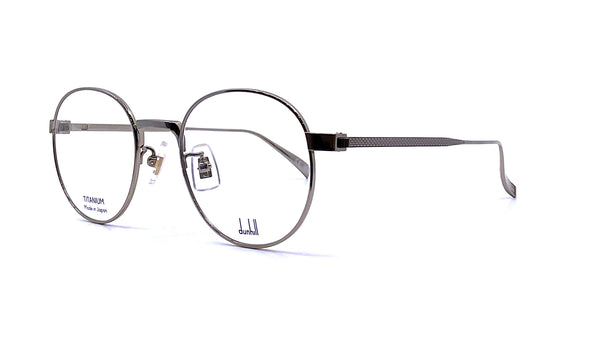 dunhill - DU0035O (003)