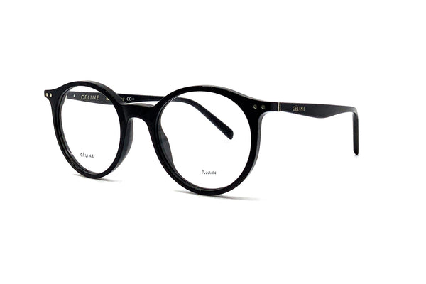 Celine Eyeglasses - CL41408 (807)