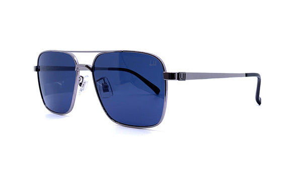 Dunhill - DU0052S (003)