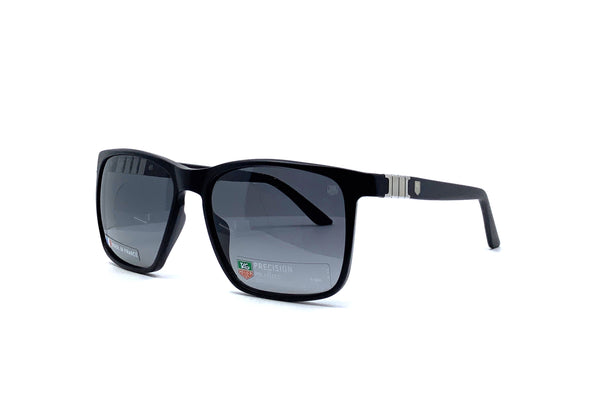 Tag Heuer - TH 9383 (101)