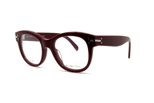 Celine Eyeglasses - CL41350 (LHF)