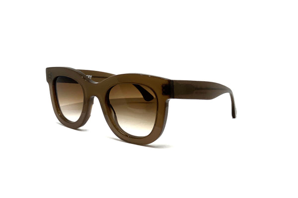 Thierry Lasry - Gambly (Taupe)