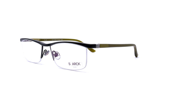 Starck - ALUX PL0302 (0020)