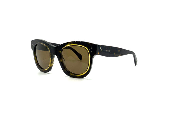 Celine Sunglasses - CL41397/S (T7FA6)