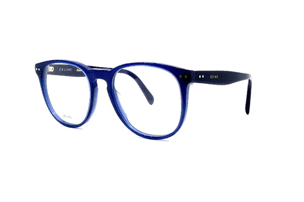 Celine Eyeglasses - CL50021I (084)