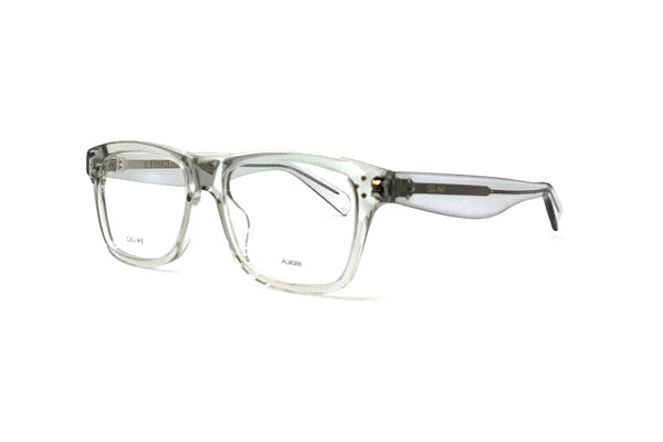 Celine Eyeglasses - CL41418 (RDN)