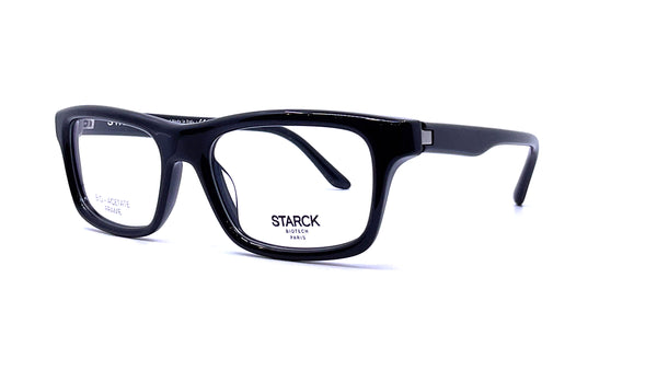 Starck - SH3091 (0001)