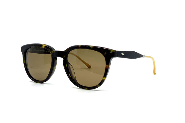 Oliver Peoples - Beech (1009 | 83)
