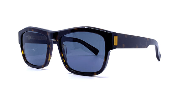 Dunhill - DU0029S (002)