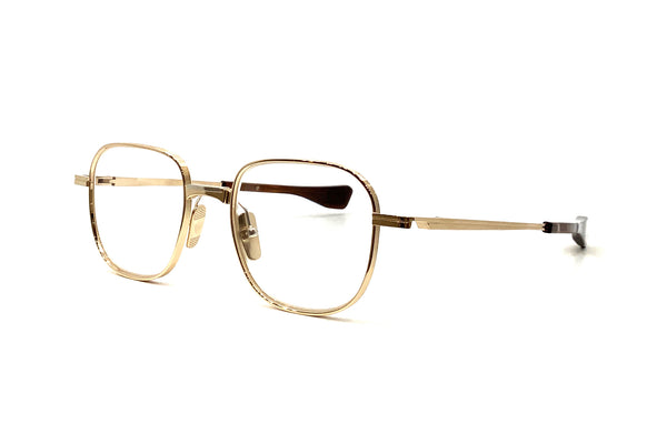 Dita - Vers-Two (White Gold/Silver)