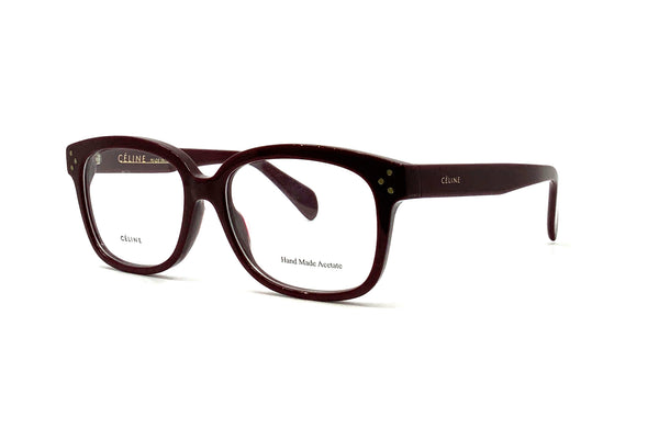 Celine Eyeglasses - CL41322 (LHF)